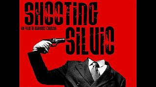 Shooting Silvio: dal 21 dicembre su Prime Video il controverso film su Berlusconi