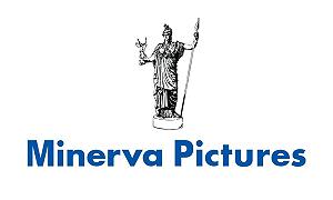 Minerva Pictures è ora disponibile tra i canali Apple TV in Italia