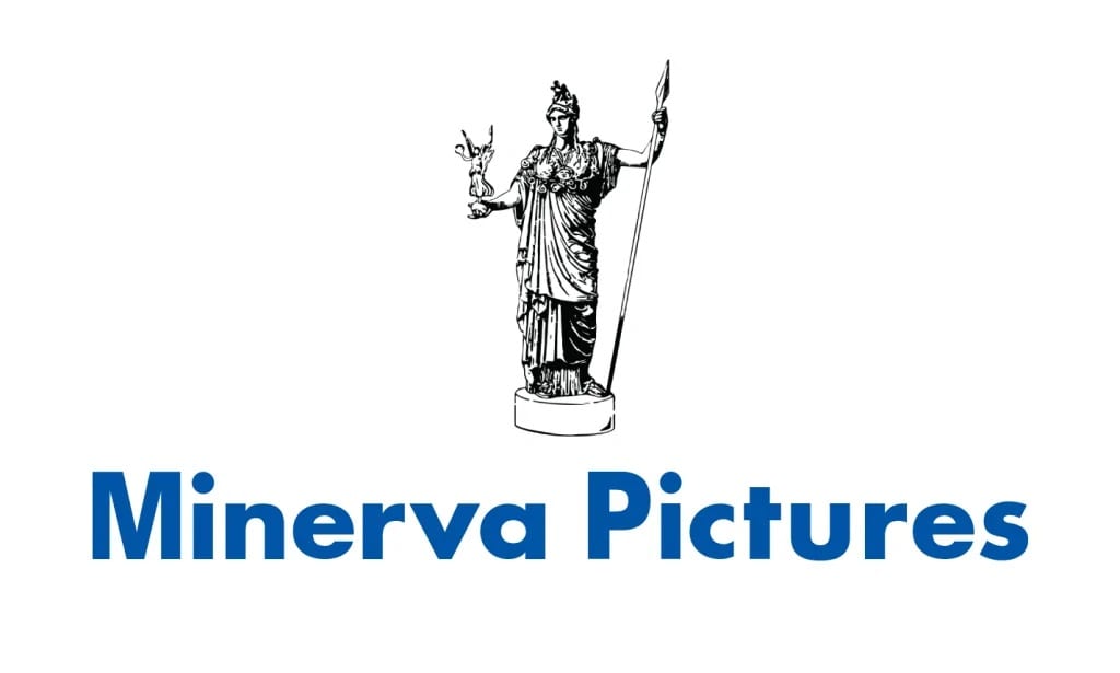 Minerva Pictures è ora disponibile tra i canali Apple TV in Italia