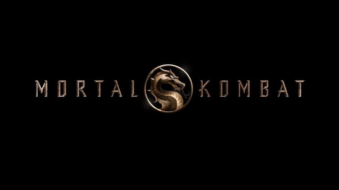 Mortal Kombat: ecco il primo trailer italiano del nuovo adattamento