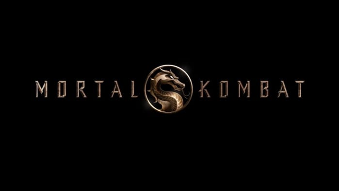 mortal-kombat-logo