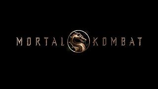 Mortal Kombat: ecco il primo trailer italiano del nuovo adattamento