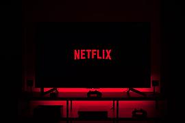 Netflix senza freni: nel 2021 investirà 19 miliardi in contenuti originali?