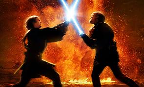 Obi-Wan Kenobi: nella serie ci sarà un nuovo duello con Darth Vader