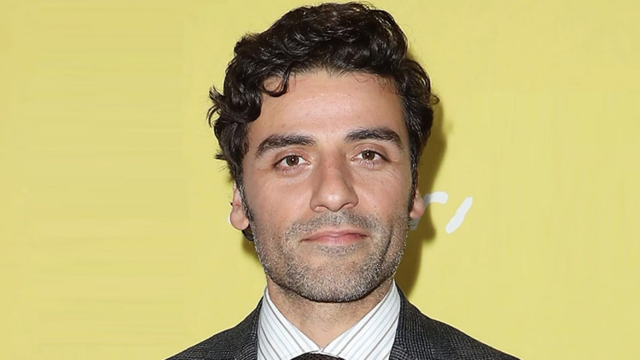 Metal Gear Solid: Oscar Isaac sarà Solid Snake nel film della Sony