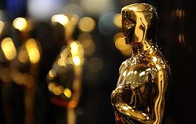 Oscar 2021: la cerimonia delle premiazioni si terrà di persona