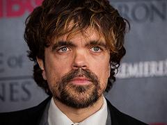 Hunger Games: La ballata dell’usignolo e del serpente – Peter Dinklage entra nel cast