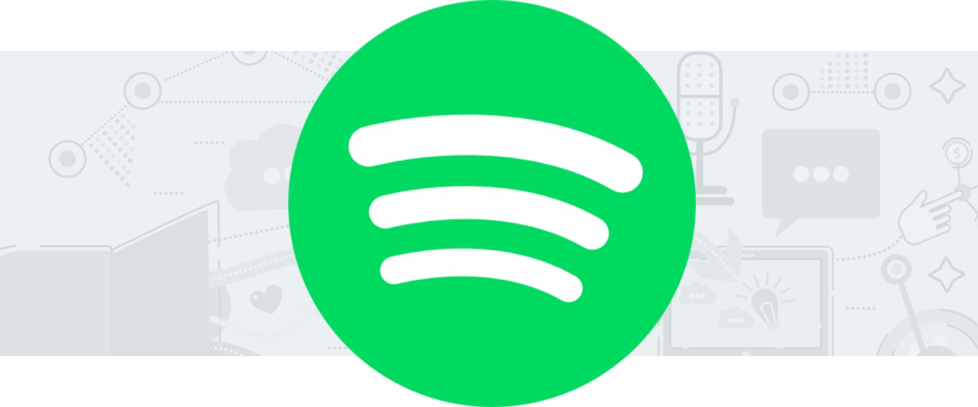 Spotify Greenroom diventerà Spotify Live e arriverà sull'app principale?