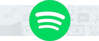 Spotify: nuova funzionalità per creare podcast nell’app mobile