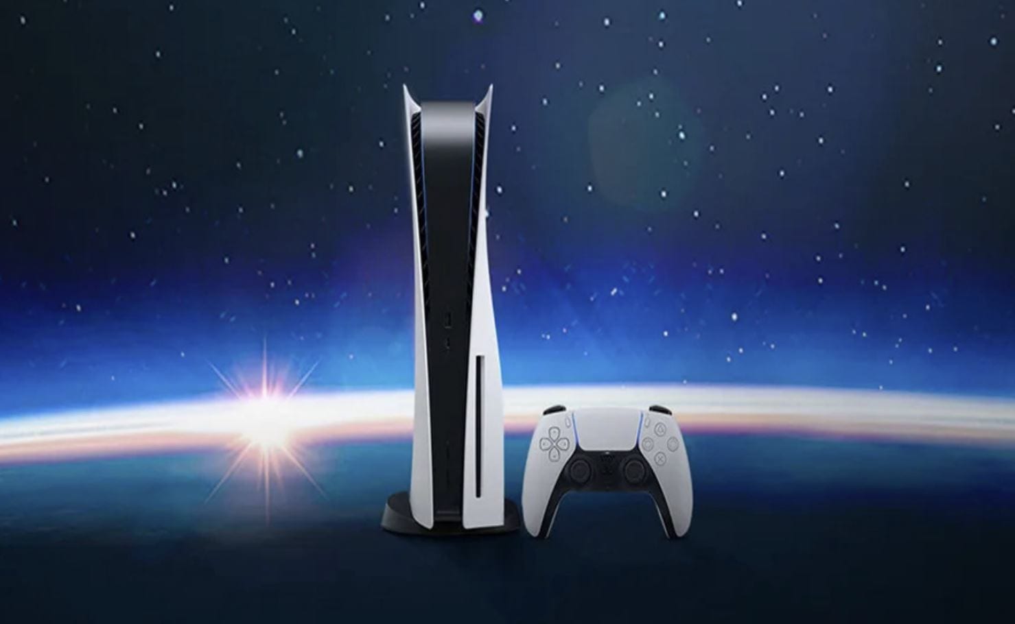 Sony Playstation lavora ad una risposta all’Xbox Game Pass: il nuovo abbonamento arriverà durante la prossima primavera