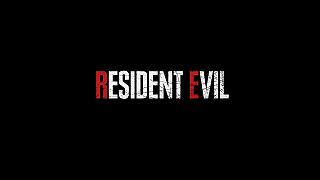 Resident Evil: Sony annuncia la fine delle riprese del reboot