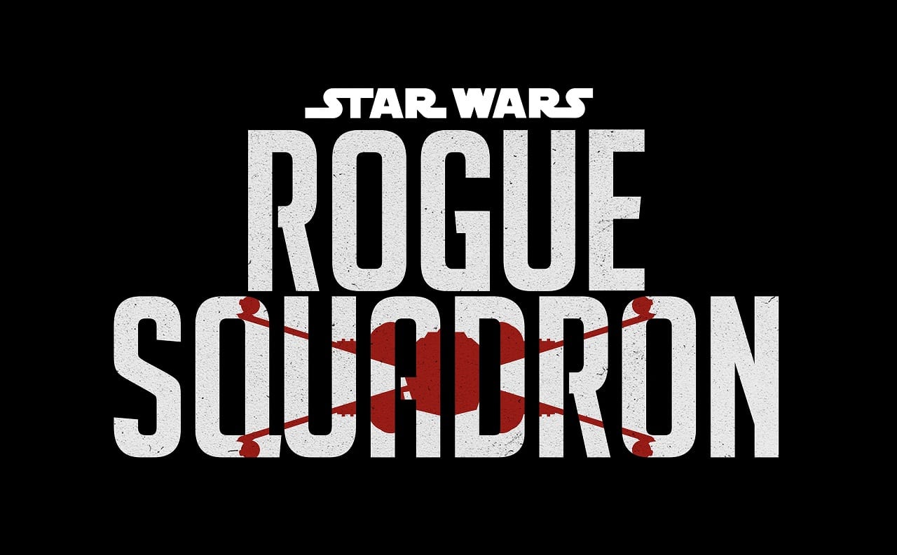 Star Wars: Rogue Squadron - La produzione del film è sospesa