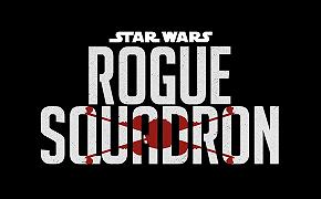 Rogue Squadron: Chris Pine conosce già la storia del film