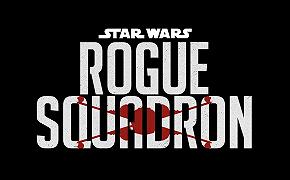 Star Wars: Rogue Squadron – La produzione del film è sospesa