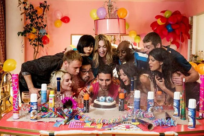 sense8