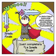 La logica dei videogame