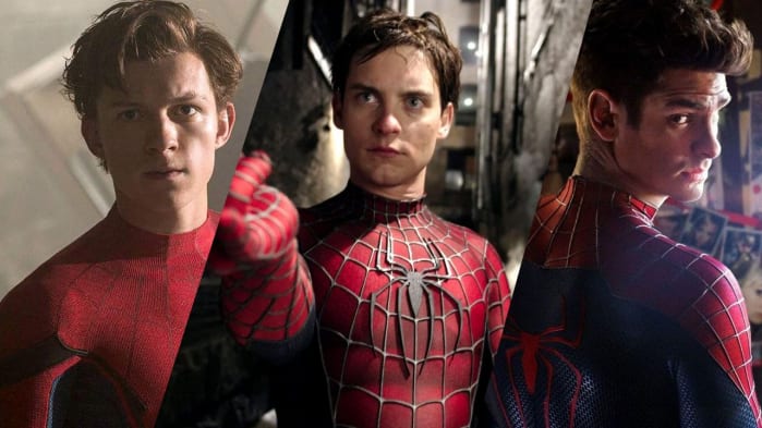 Spider-Man 3: Alfred Molina torna nei panni del Dottor Octopus