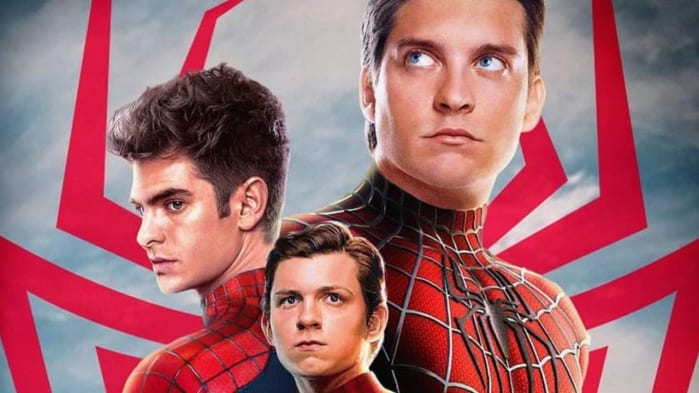 Cast Di Spider-man No Way Home Uscita Italia