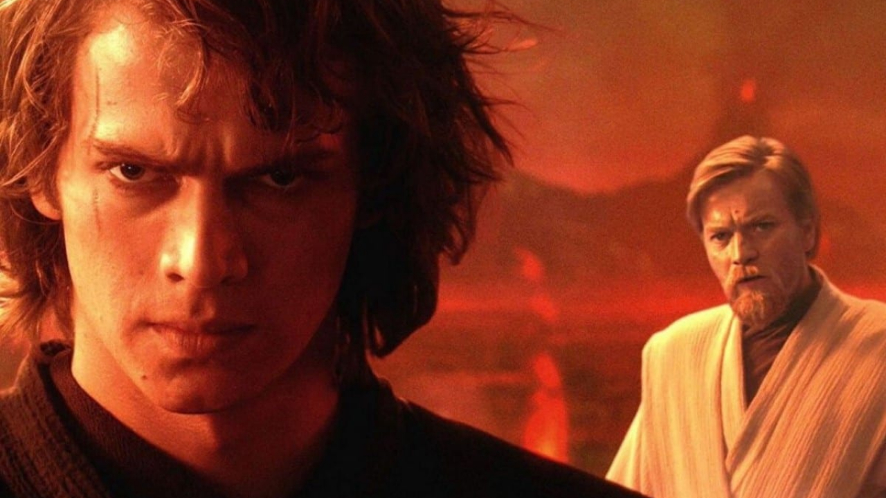 Obi-Wan Kenobi: Hayden Christensen tornerà nei panni di Darth Vader
