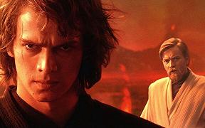Obi-Wan Kenobi: Hayden Christensen tornerà nei panni di Darth Vader