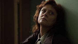 Blue Beetle: Susan Sarandon sarà Victoria Kord, villain del film