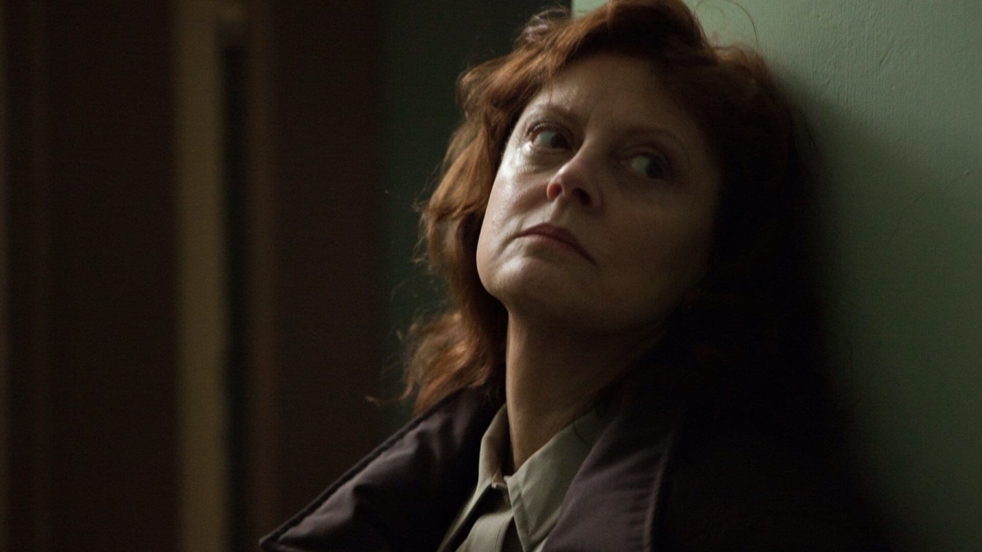 Red Bird Lane: il thriller psicologico di HBO Max con Susan Sarandon