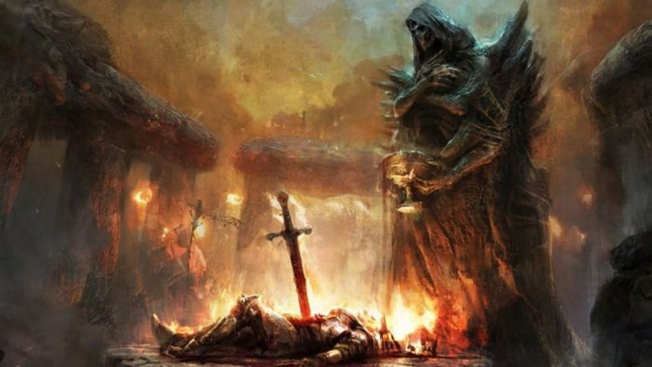 I Migliori Giochi da Tavolo del 2020