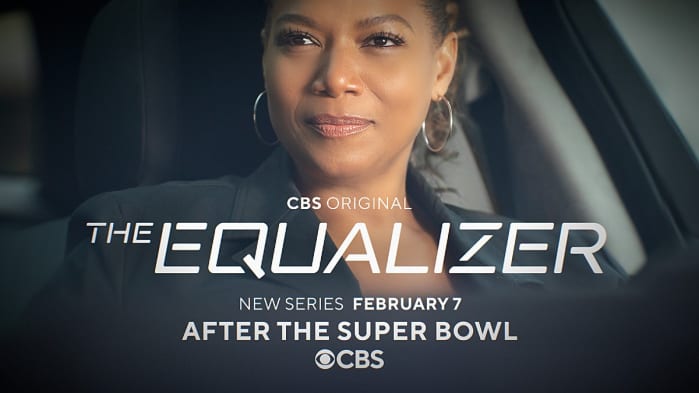 equalizer with queen latifah season 3