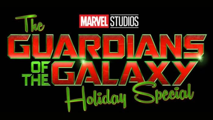 the-guardians-of-the-galaxy-holiday-special