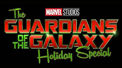 Guardiani della Galassia: Holiday Special – Da oggi su Disney+