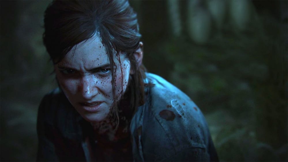 The Last of Us Parte 2 Migliori videogiochi 2020
