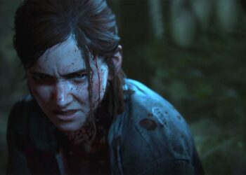 The Last of Us Part II è il miglior gioco dell'anno ai The Game Awards 2020