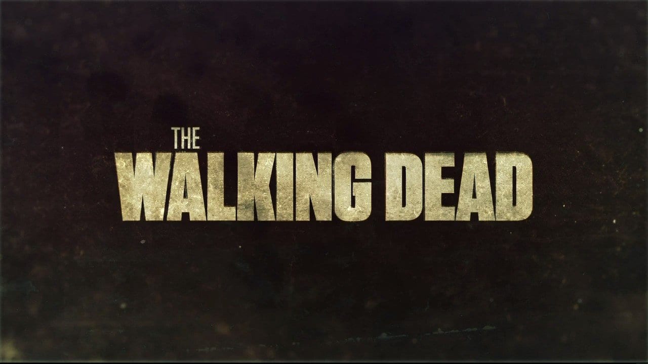 Tales of the Walking Dead: la serie antologica arriverà nel 2022