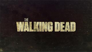 The Walking Dead: in sviluppo una comedy