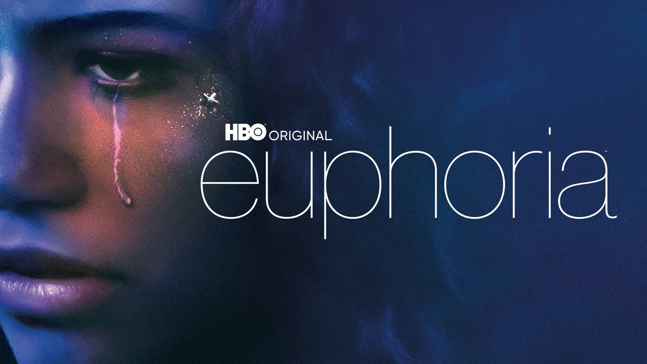 Euphoria: ecco il trailer sottotitolato in italiano del primo episodio speciale