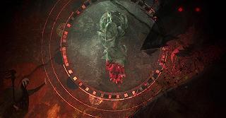 Dragon Age, nuovo trailer dai The Game Awards