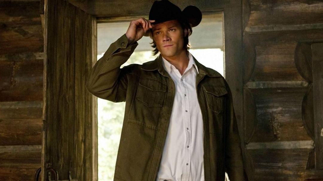 Walker: la sinossi ufficiale del reboot con Jared Padalecki