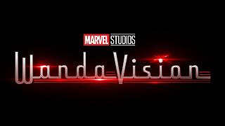 WandaVision: ecco il nuovo poster della serie Marvel in arrivo su Disney +