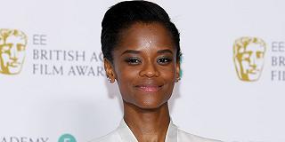 Letitia Wright ha eliminato i suoi account social dopo la polemica anti-vax