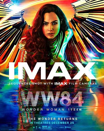 wonder-woman-1984-imax