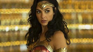 Wonder Woman 3: Patty Jenkins non ritornerebbe senza l’uscita nelle sale
