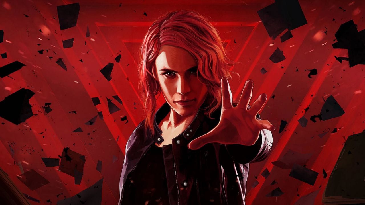 Humble Heroines Bundle: grande successo in occasione della Giornata internazionale delle donne
