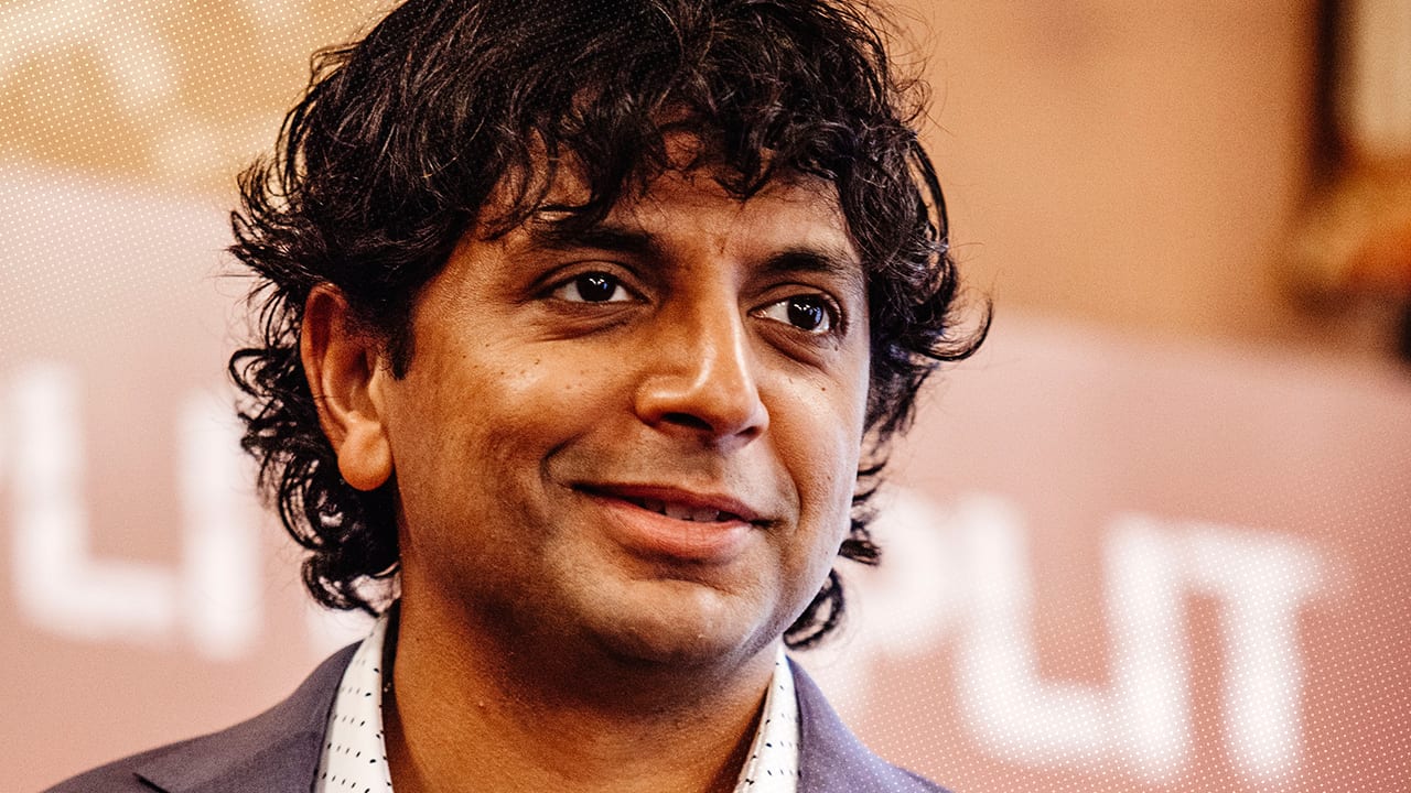 Trap: i primi dettagli sul nuovo film di M. Night Shyamalan