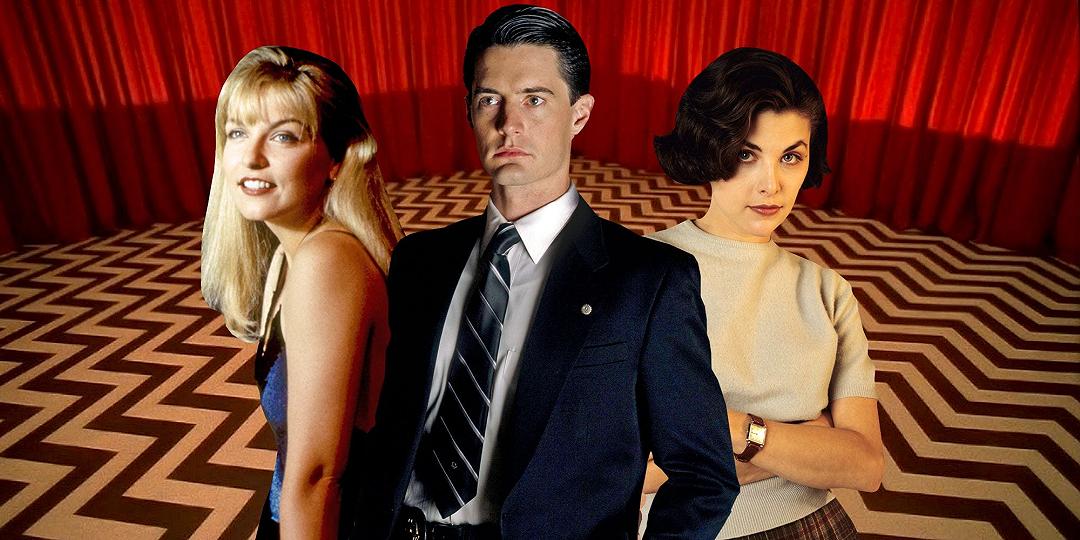 Twin Peaks: 30 anni fa andava in onda in Italia per la prima volta