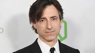 Noah Baumbach ha firmato un accordo esclusivo con Netflix