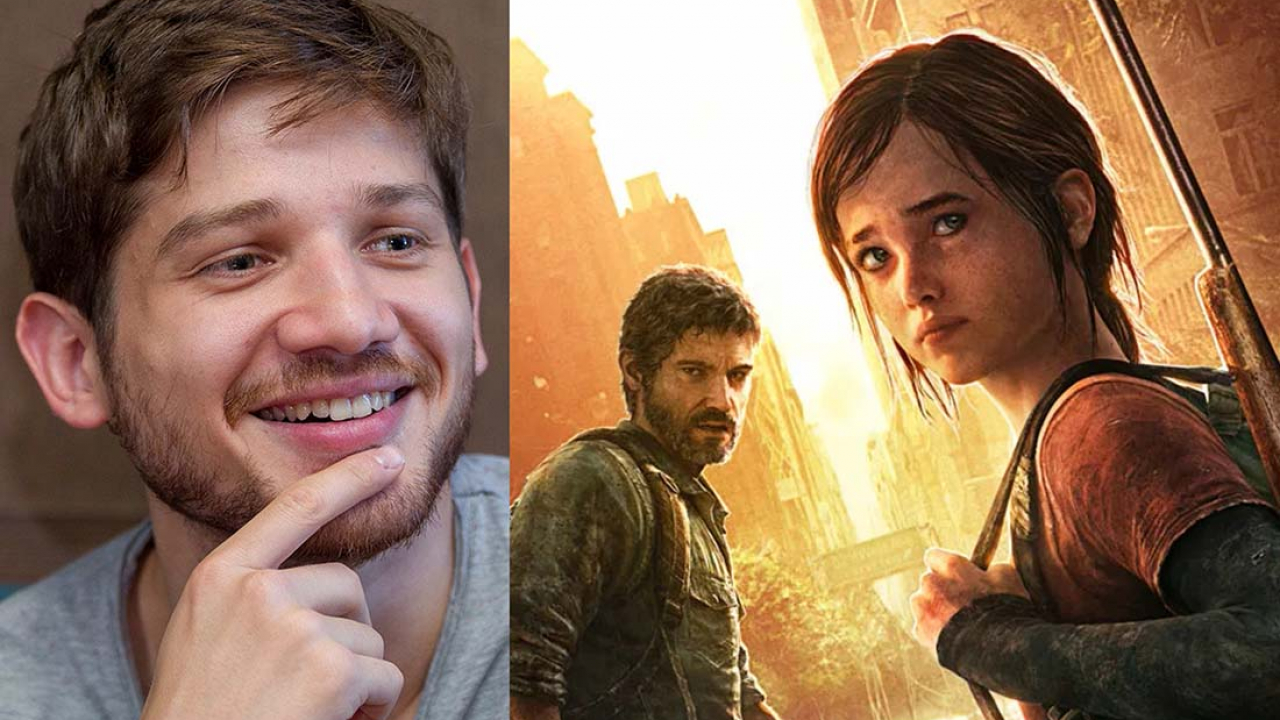 The Last of Us, la serie HBO ha trovato il nuovo regista per il pilot