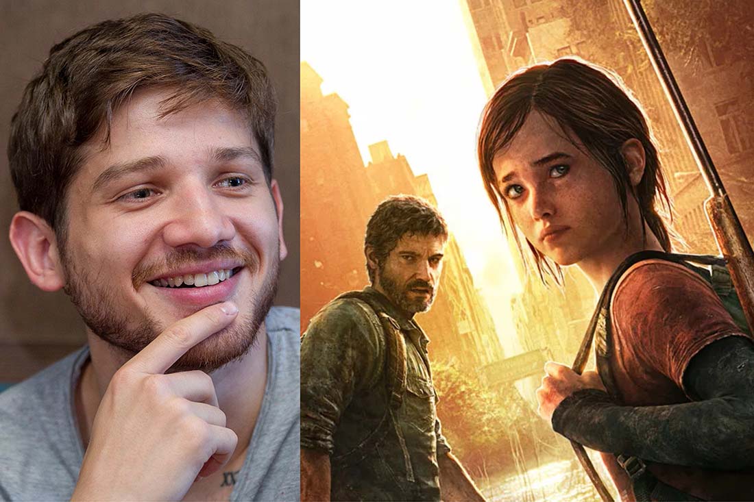 The Last of Us, la serie HBO ha trovato il nuovo regista per il pilot