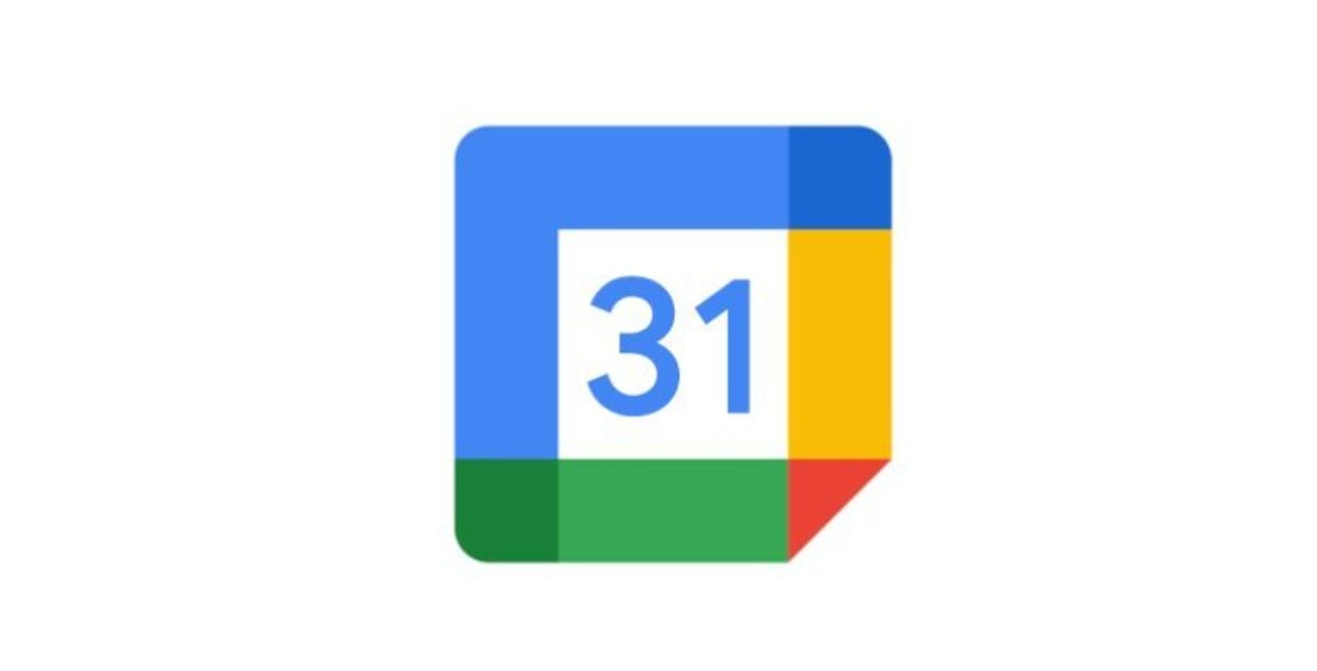 Google Calendar funzionerà anche offline su Chrome per desktop