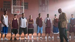 Coach Carter: ESPN celebra i 16 anni dall’uscita del film