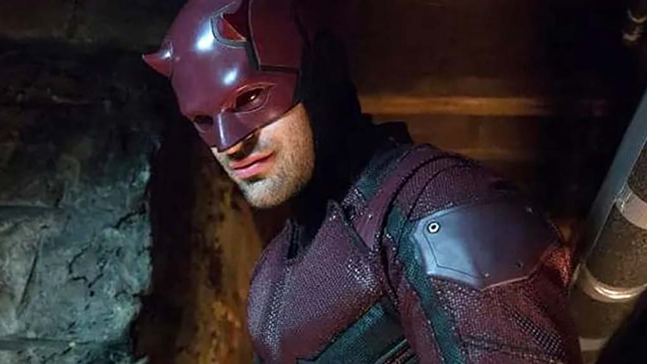 Spider-Man 3: un’indiscrezione clamorosa rilancia la presenza di Daredevil